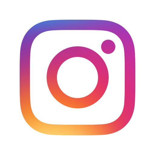 instagram 免费加速器iOS